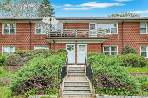 165 S Buckhout #165, Irvington, NY 10533