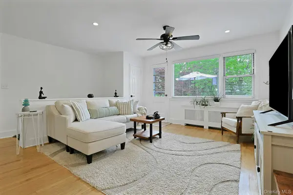 165 S Buckhout #165, Irvington, NY 10533
