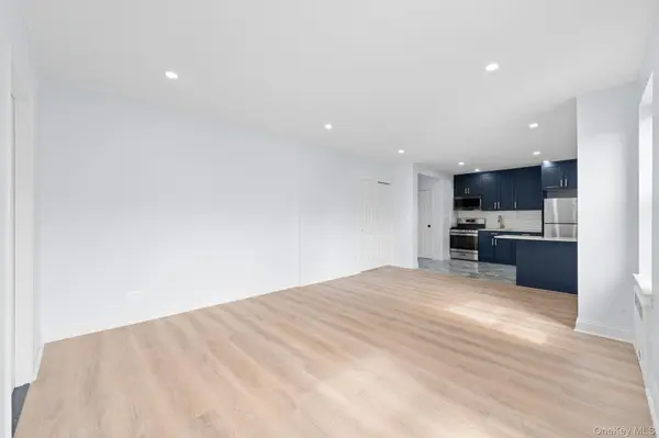37-56 87th ST #3C, Jackson Heights, NY 11372