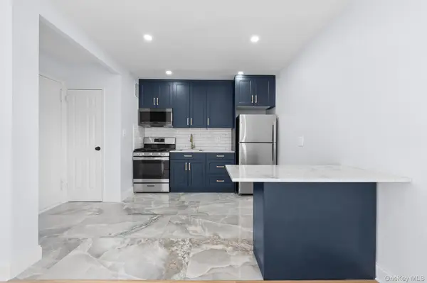 37-56 87th ST #3C, Jackson Heights, NY 11372