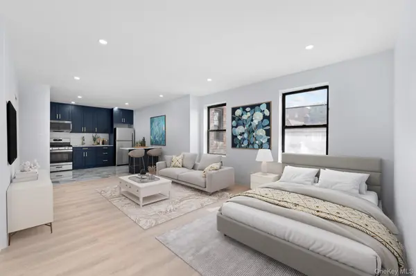 37-56 87th ST #3C, Jackson Heights, NY 11372