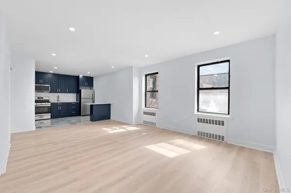 37-56 87th ST #3C, Jackson Heights, NY 11372
