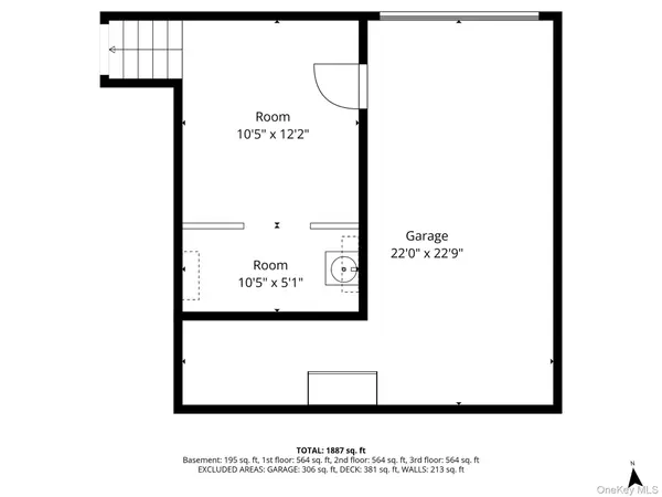 2 Sunset DR, Monticello, NY 12701