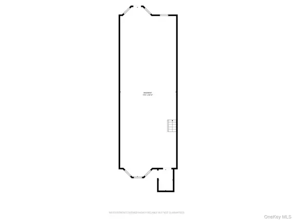 60-77 69th AVE, Ridgewood, NY 11385
