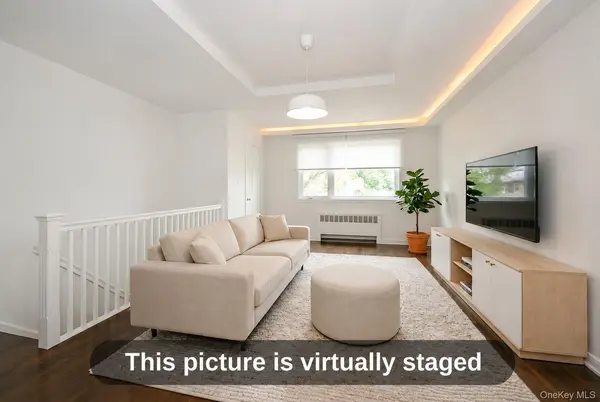 67-44 152nd ST #283B, Flushing, NY 11367