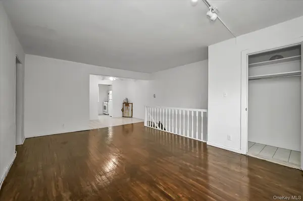 67-44 152nd ST #283B, Flushing, NY 11367