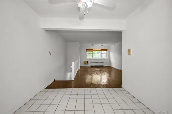 67-44 152nd ST #283B, Flushing, NY 11367
