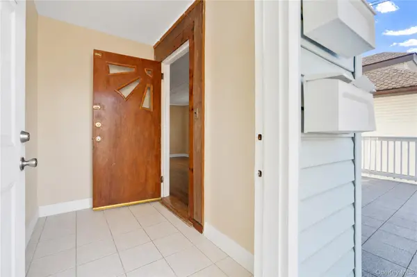 107-17 126 Street, Richmond Hill S., NY 11419