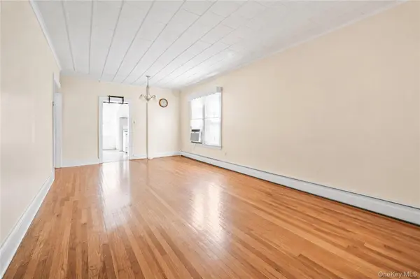 107-17 126 Street, Richmond Hill S., NY 11419