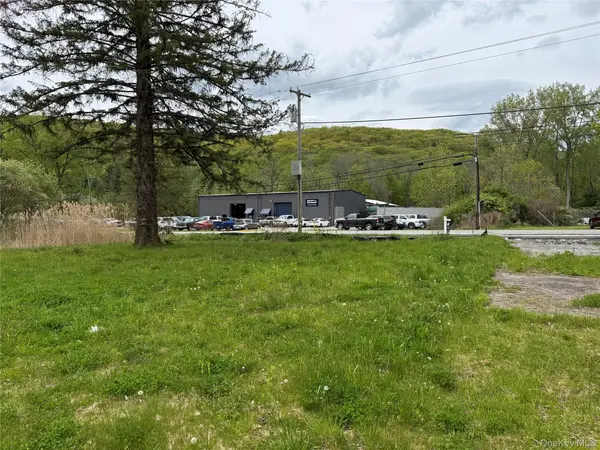 5282 Route 44, Amenia, NY 12501
