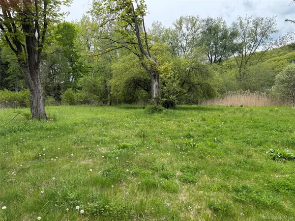 5282 Route 44, Amenia, NY 12501