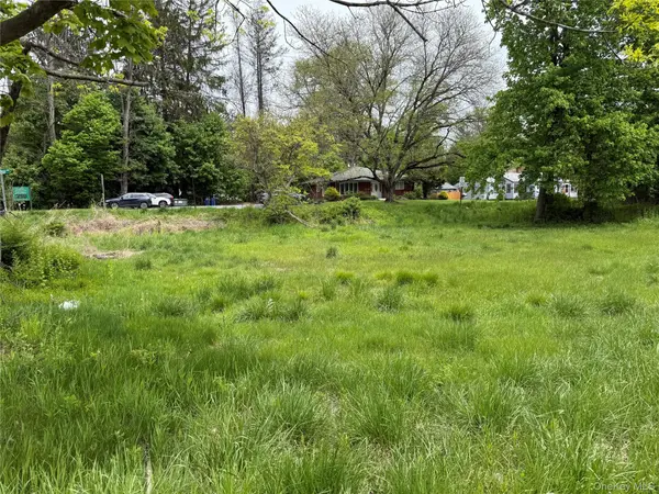 5282 Route 44, Amenia, NY 12501