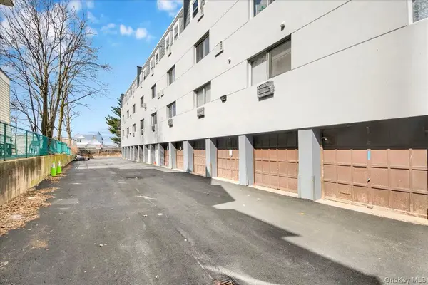 191 Park AVE, Yonkers, NY 10703