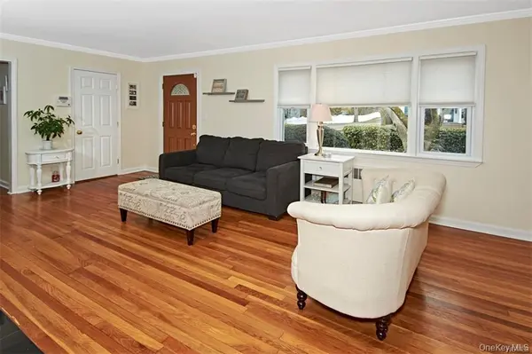 1001 Halstead AVE, Mamaroneck, NY 10543
