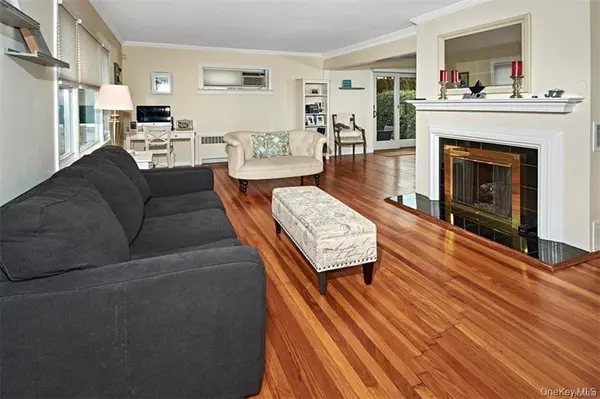 1001 Halstead AVE, Mamaroneck, NY 10543
