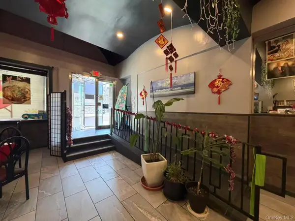 4318 Main ST #1A, Flushing, NY 11355