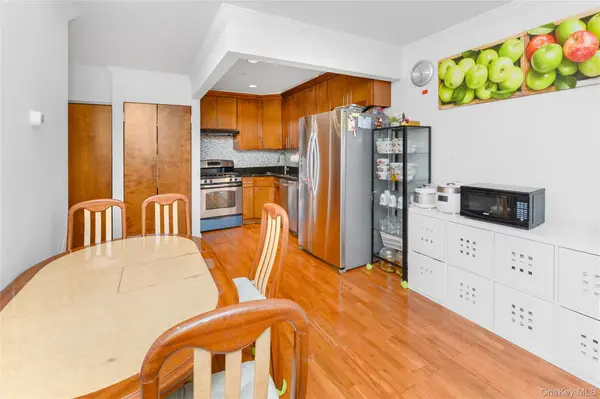 3710 149th PL #2B, Flushing, NY 11354