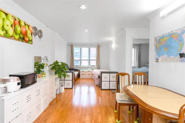 3710 149th PL #2B, Flushing, NY 11354