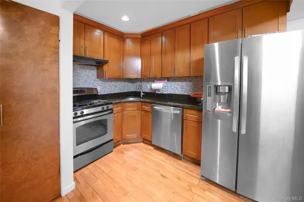 3710 149th PL #2B, Flushing, NY 11354