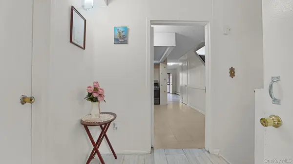 1062 Woodycrest AVE, Bronx, NY 10452
