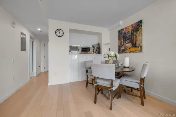 138-35 39th AVE #5L, Flushing, NY 11354