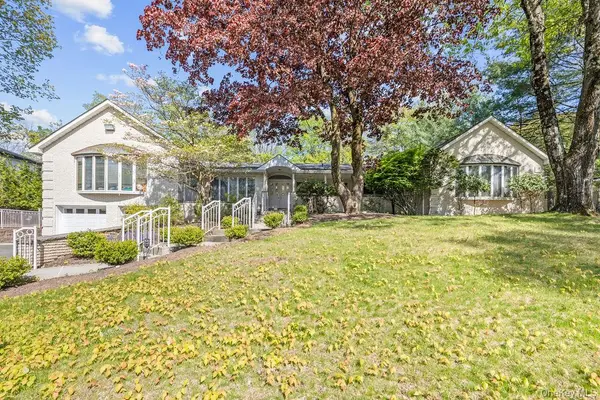 10 Elyise RD, Monsey, NY 10952