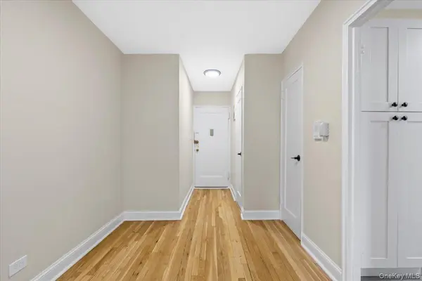 5650 Netherland AVE #2E, Bronx, NY 10471
