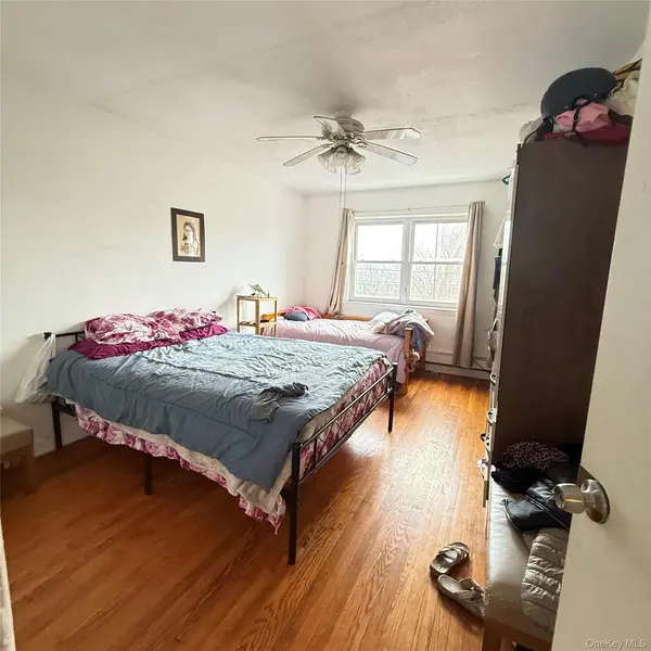 9208 43rd AVE, Elmhurst, NY 11373
