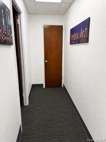 230 Hilton AVE #9, Hempstead, NY 11550