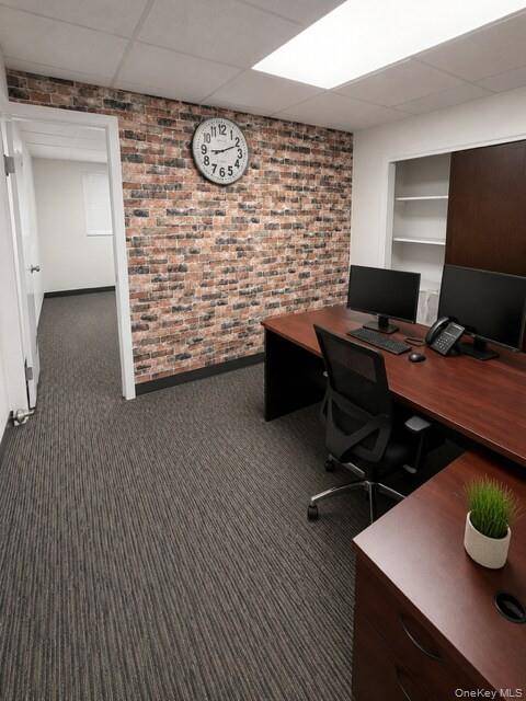 230 Hilton AVE #9, Hempstead, NY 11550