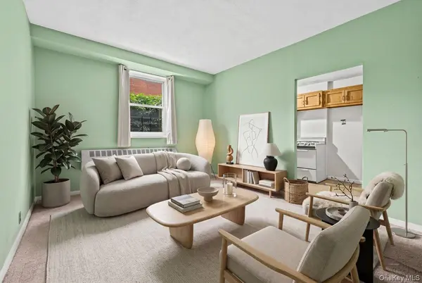 6299 Broadway #C3A, Bronx, NY 10471