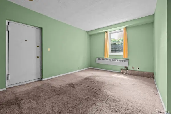 6299 Broadway #C3A, Bronx, NY 10471