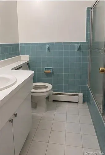 136-79 41st AVE, Flushing, NY 11355