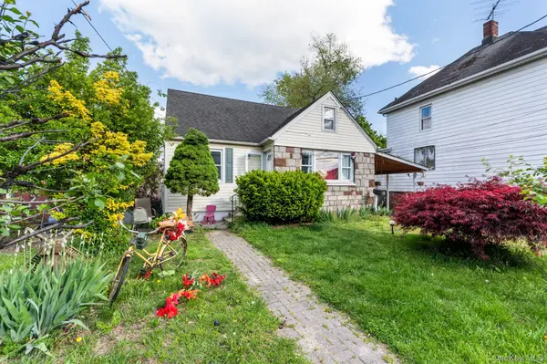 13 Westside AVE,  Haverstraw,  NY 10927