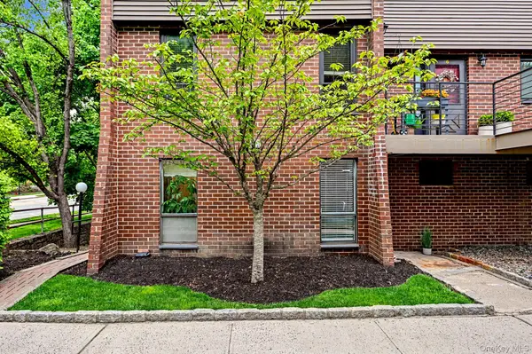 492 N Broadway #1, White Plains, NY 10603