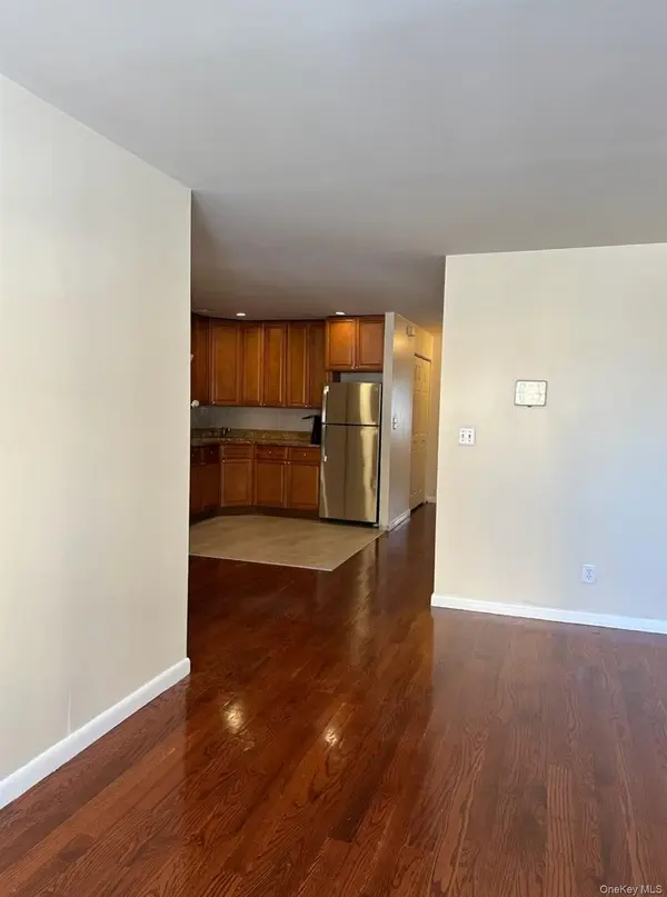 858 E 175th ST, Bronx, NY 10460