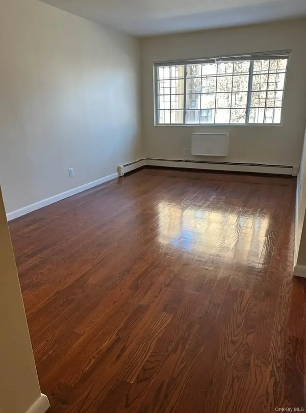 858 E 175th ST, Bronx, NY 10460