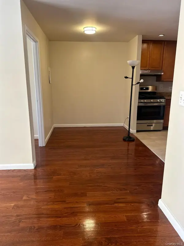 858 E 175th ST, Bronx, NY 10460