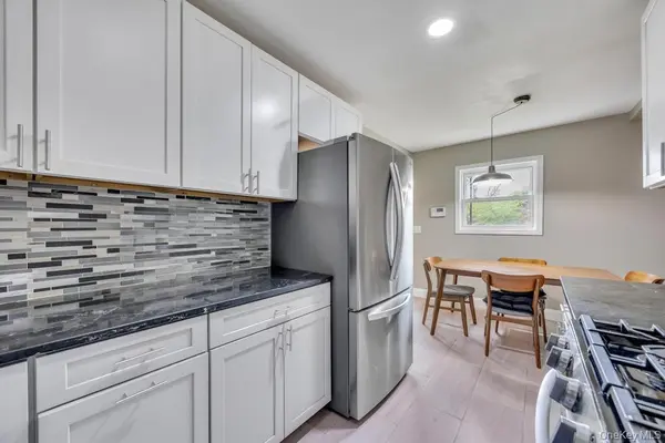 59 E Elm ST, Central Islip, NY 11722