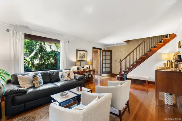 139 Stevens AVE, Hempstead, NY 11550