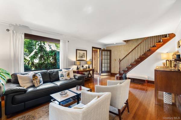 139 Stevens AVE, Hempstead, NY 11550