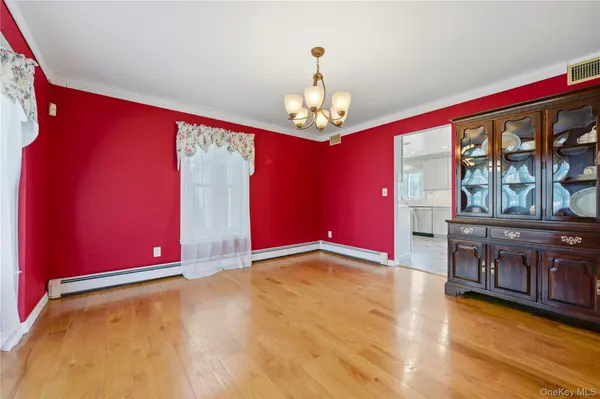 462 Ridge RD, Campbell Hall, NY 10916