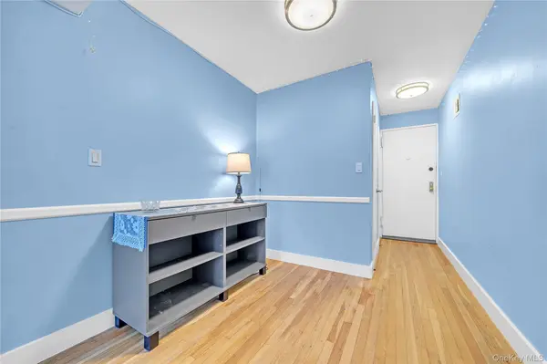 2830 Briggs AVE #4F, Bronx, NY 10458