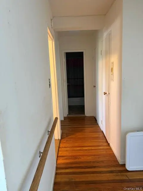 144-63 35th AVE #6F, Flushing, NY 11354