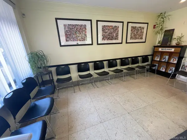 132-26 Avery AVE #1D, Flushing, NY 11355