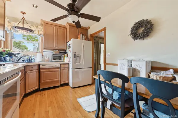 333 Jackson AVE, West Hempstead, NY 11552
