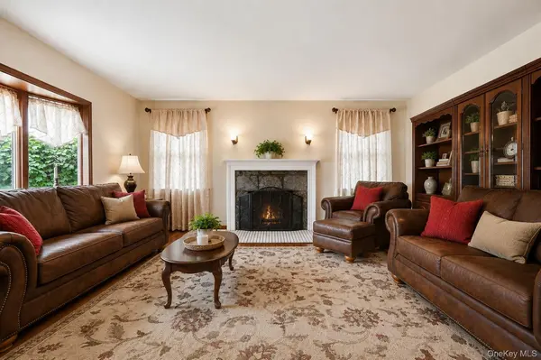 333 Jackson AVE, West Hempstead, NY 11552
