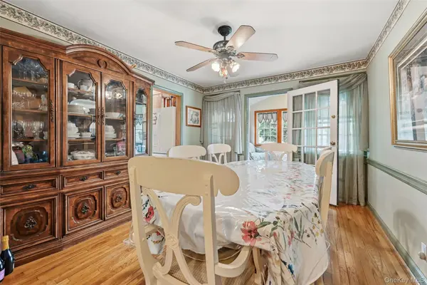 333 Jackson AVE, West Hempstead, NY 11552