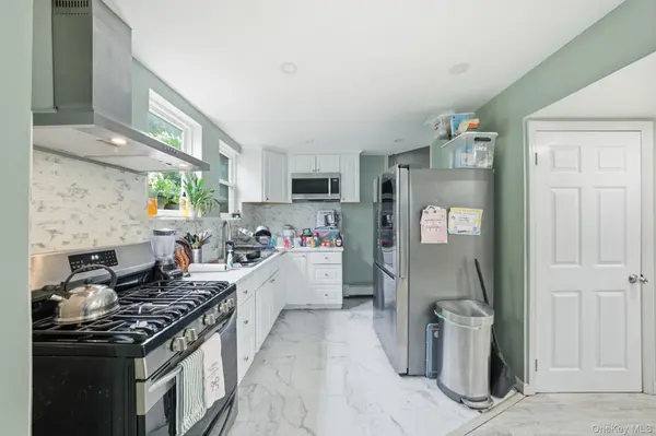 86 Marlborough RD, Brooklyn, NY 11226