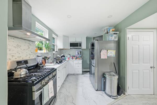 86 Marlborough RD, Brooklyn, NY 11226